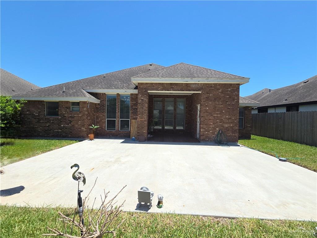 Photo 11 of 5105 Ebony Street