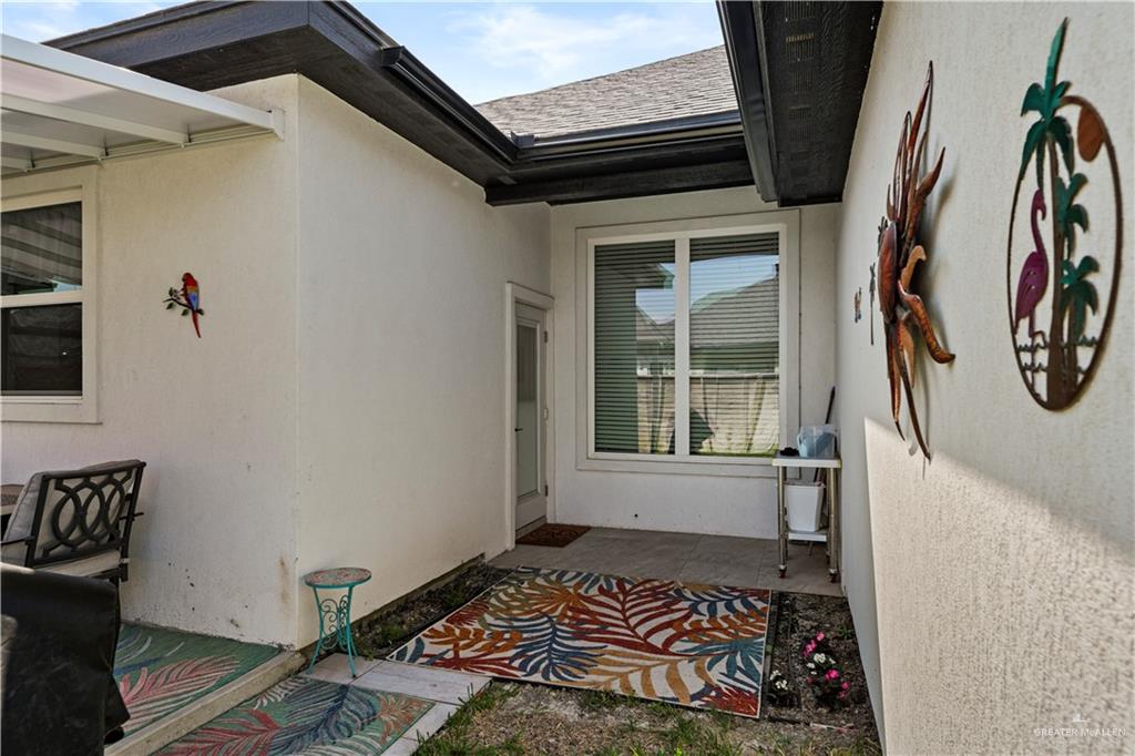 Photo 13 of 2729 Conroe Road