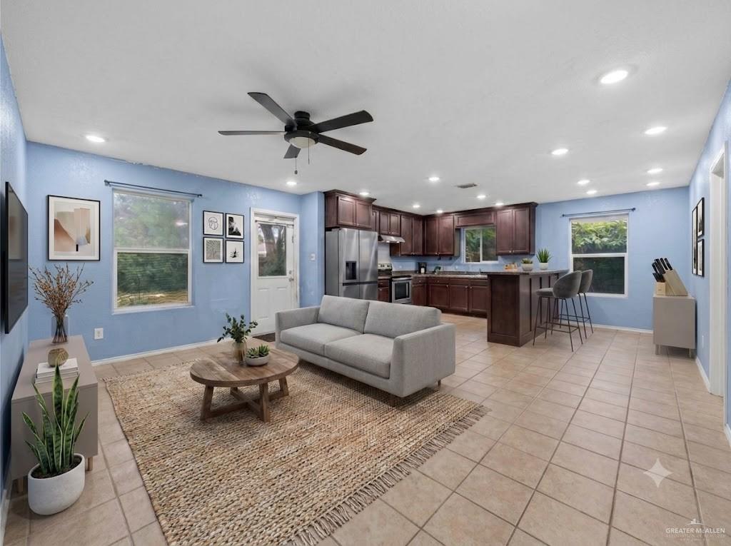 Photo 6 of 10712 30th Street
