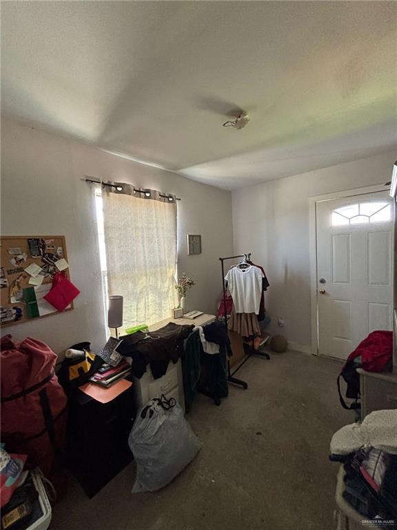 Photo 14 of 6806 Navaho Street