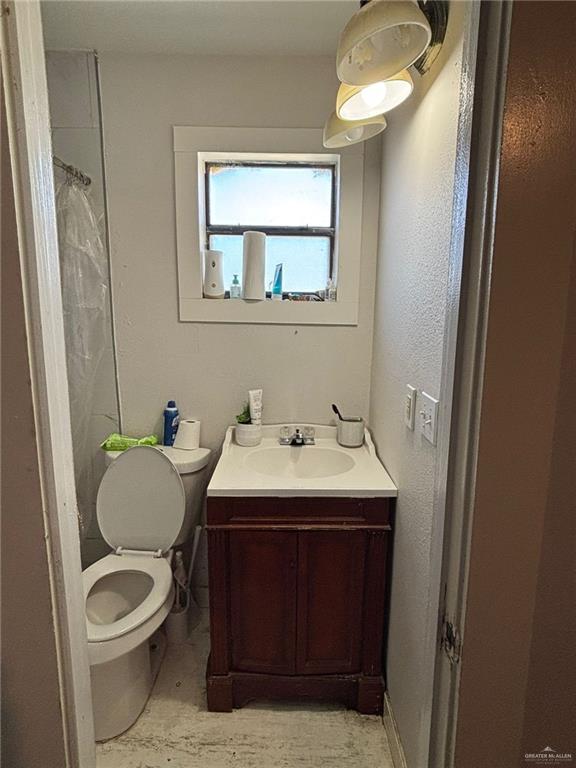 Photo 5 of 6806 Navaho Street