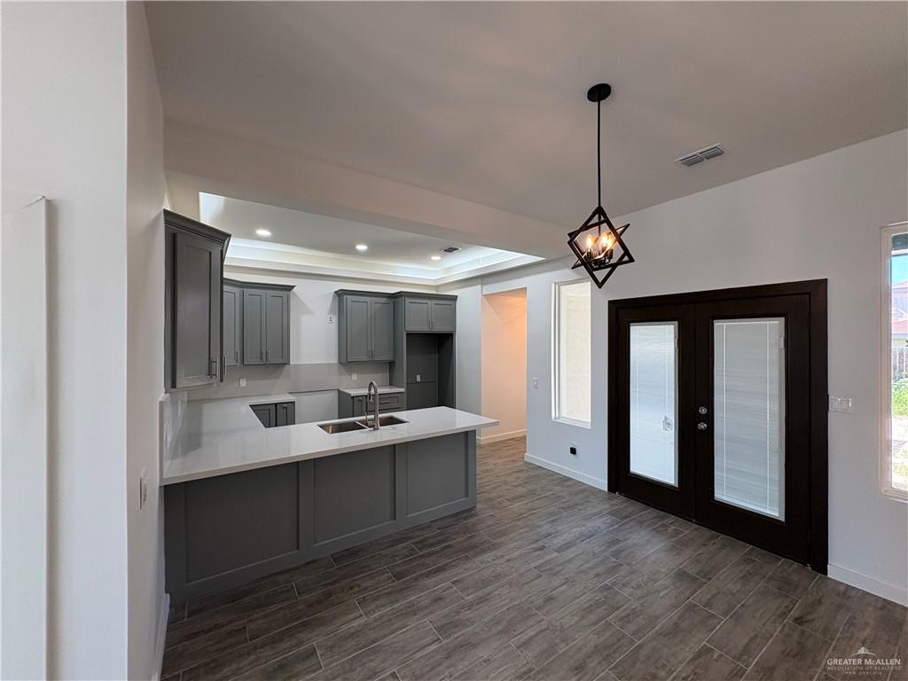 Photo 7 of 3512 Diamondhead Street