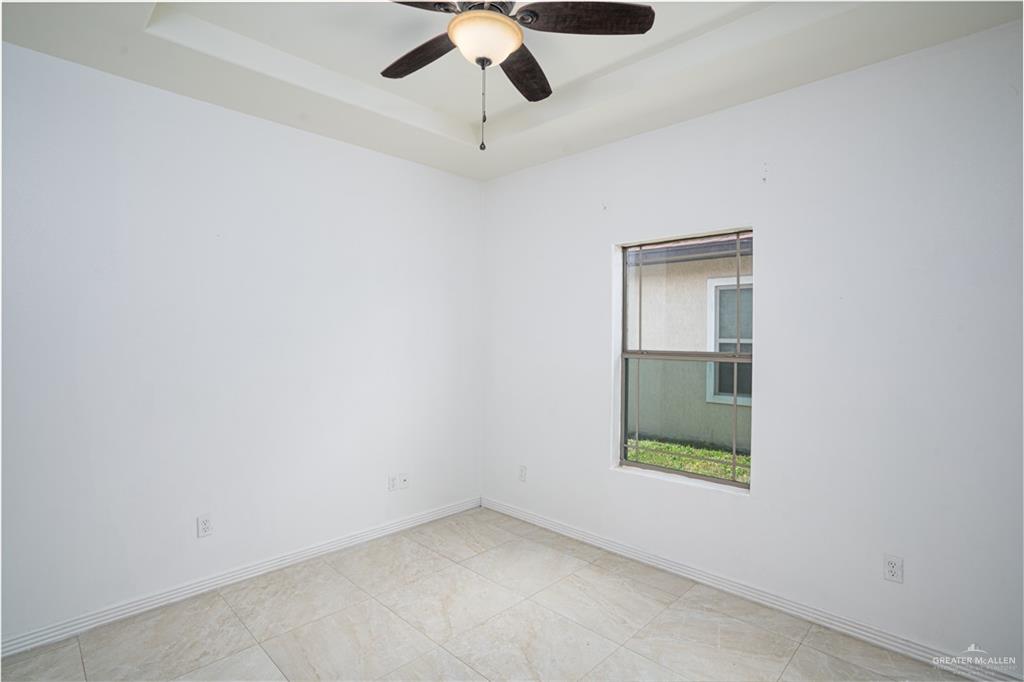 Photo 19 of 308 Katrina Drive