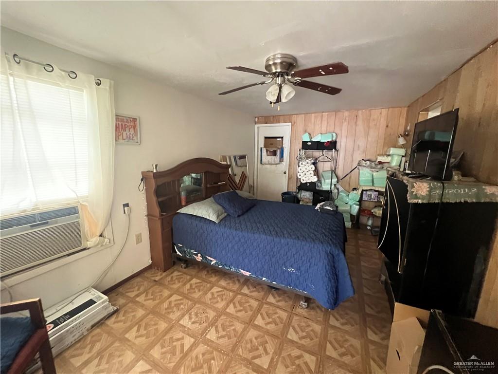Photo 12 of 1204 21st