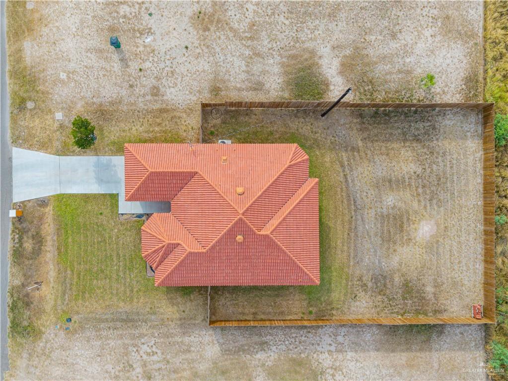 Photo 18 of 1408 Royola Street