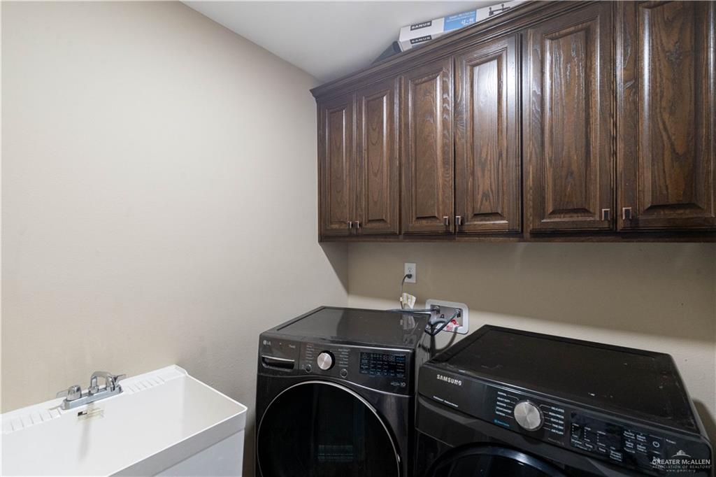 Photo 8 of 1408 Royola Street