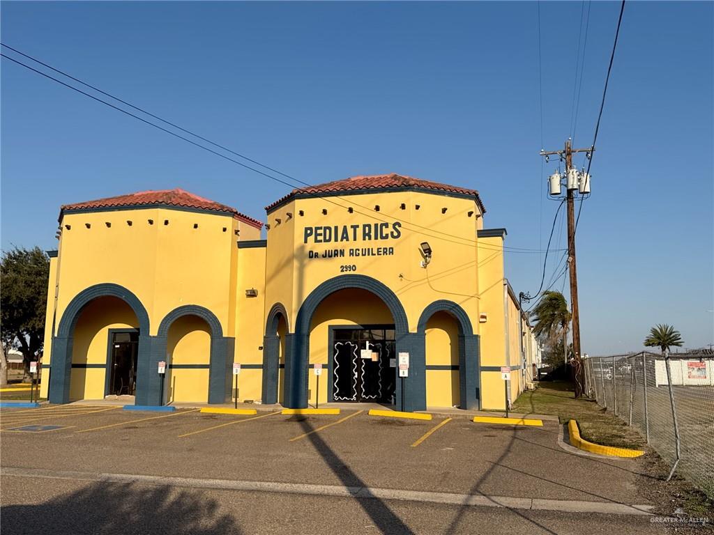 Photo 10 of 2990 Texas Boulevard