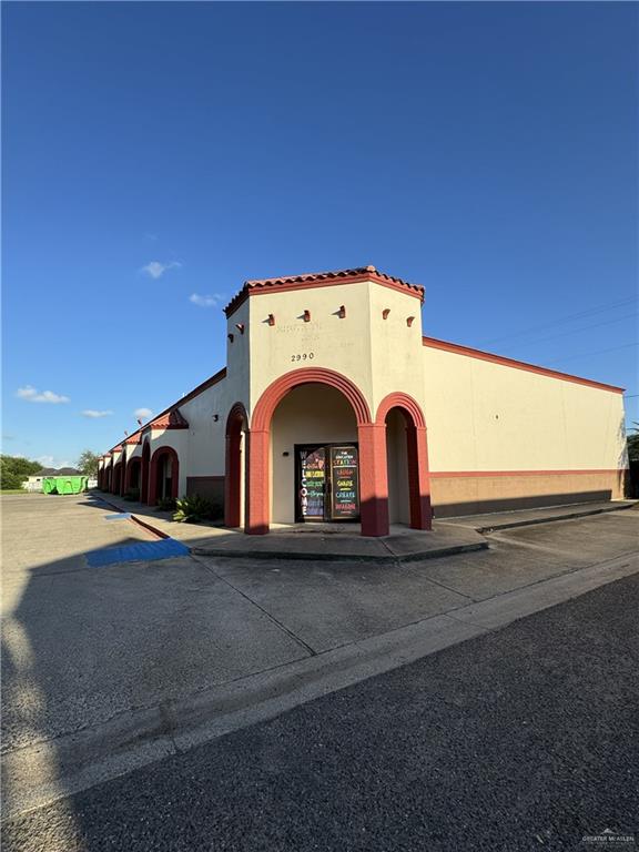 Photo 11 of 2990 Texas Boulevard