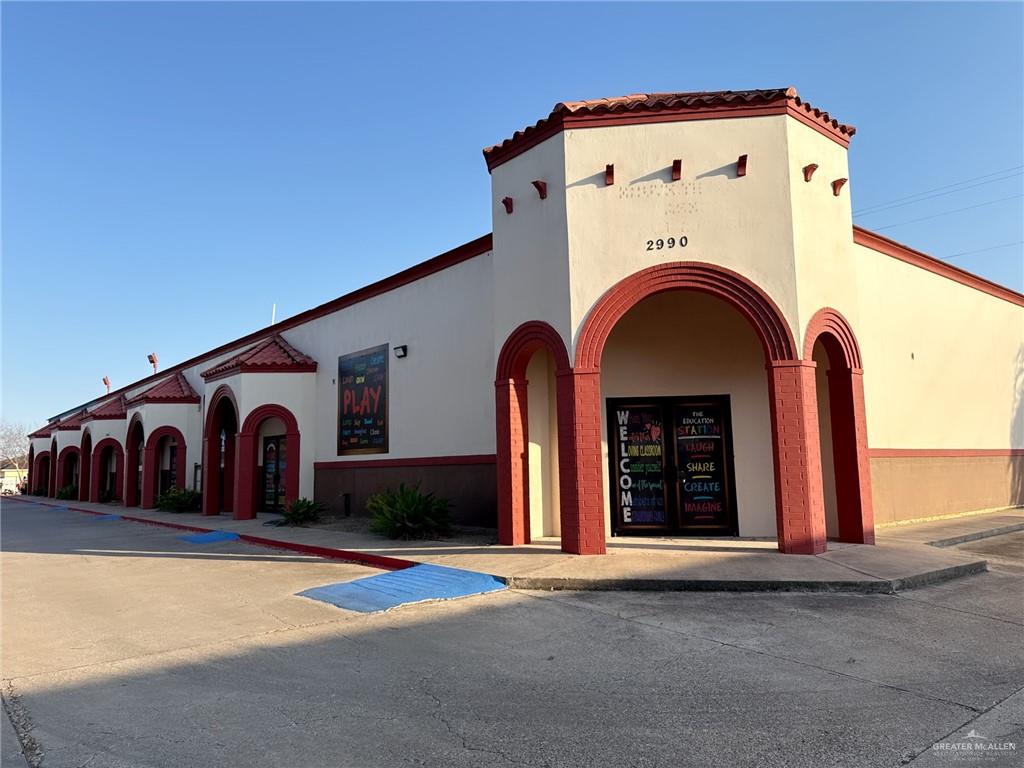 Photo 13 of 2990 Texas Boulevard