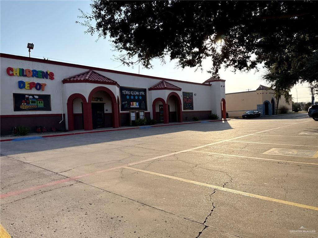 Photo 16 of 2990 Texas Boulevard