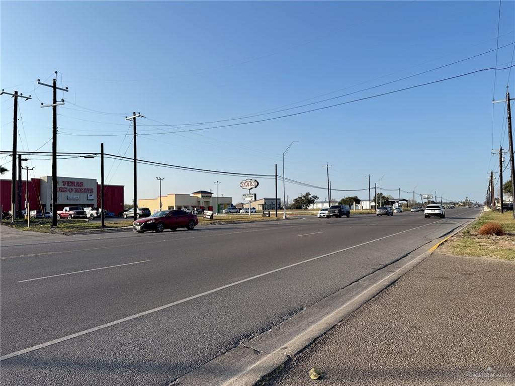 Photo 5 of 2990 Texas Boulevard