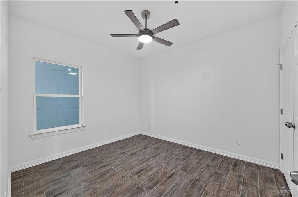 Photo 12 of 220 VFW Avenue #8