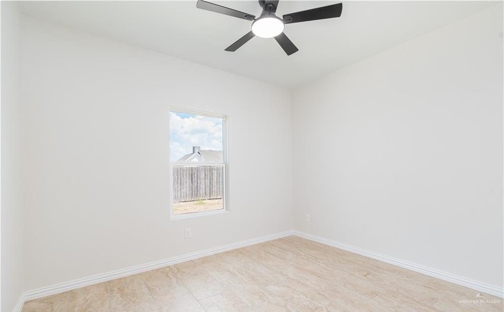 Photo 8 of 2911 Q Avenue
