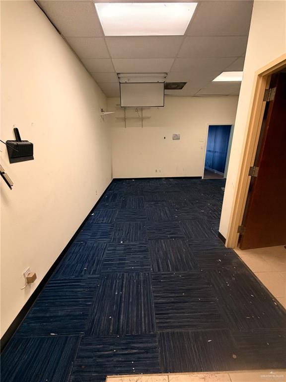 Photo 3 of 1305 Cage Boulevard #3