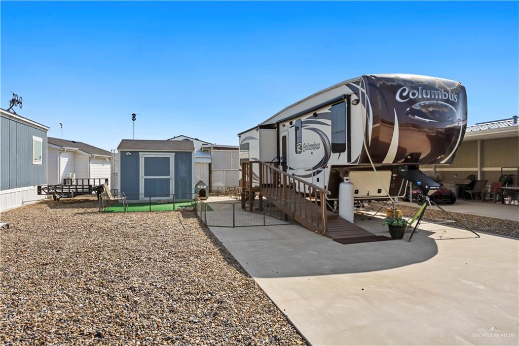 Photo 2 of 2004 Lost Greens Drive