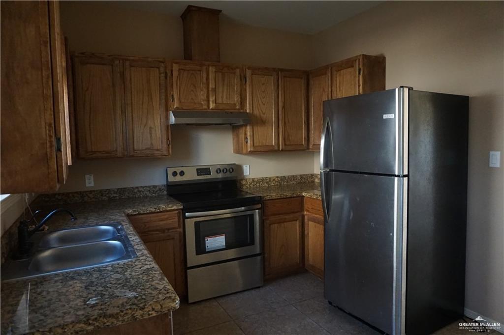 Photo 6 of 1108 Eisenhower Street #I