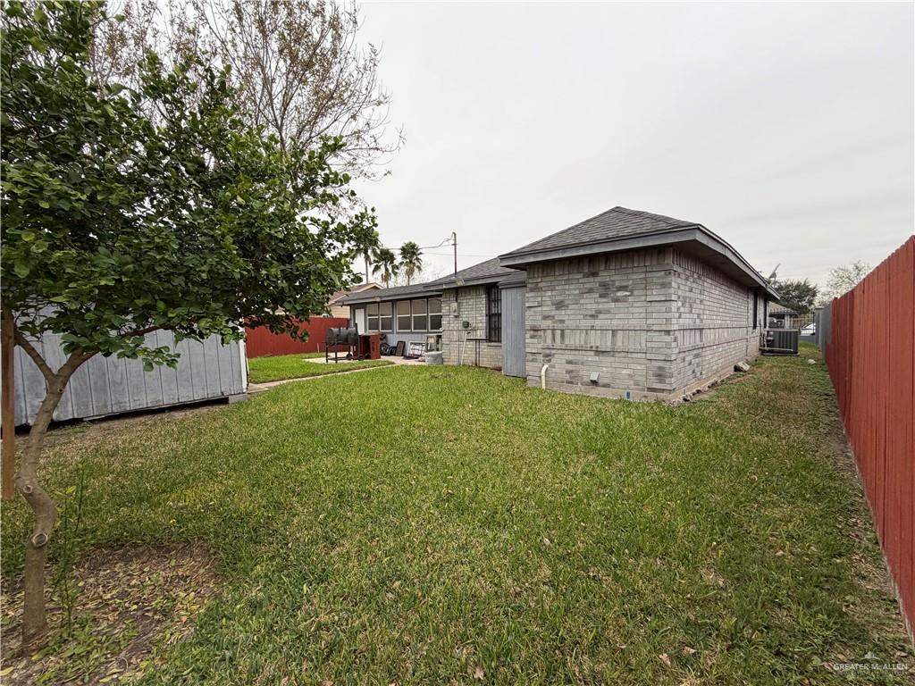 Photo 26 of 214 Resplandor Street