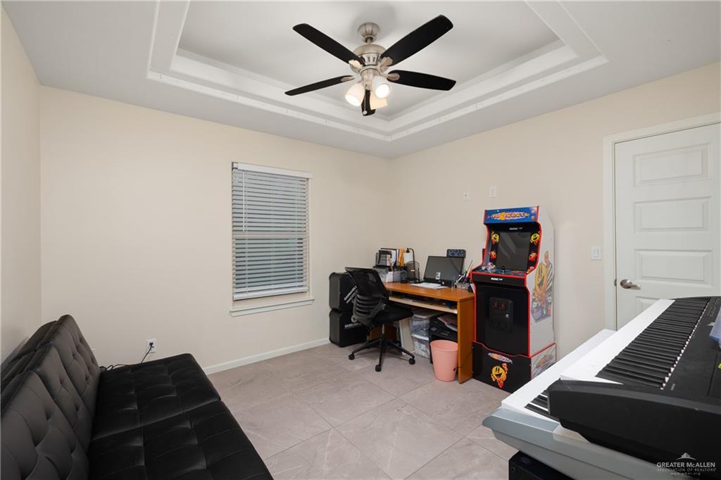 Photo 10 of 1407 Combes Avenue