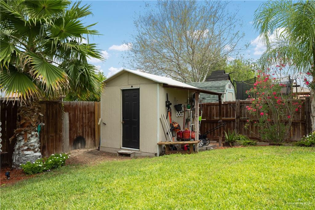 Photo 13 of 1407 Combes Avenue