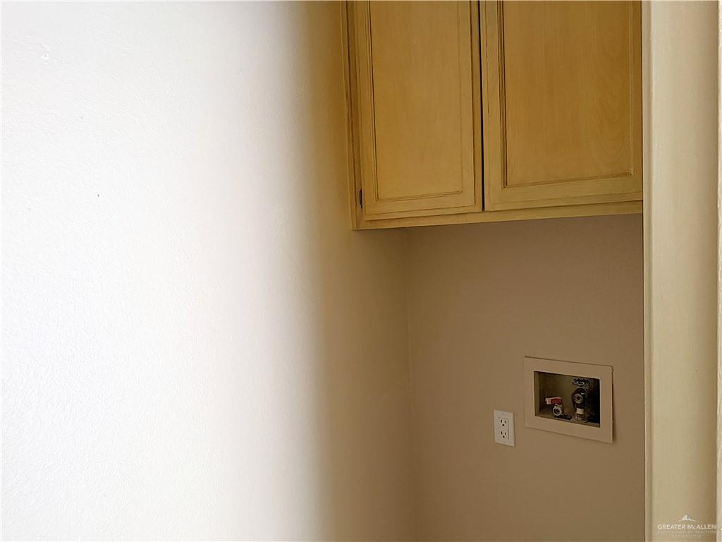 Photo 11 of 716 Mynah Avenue #3