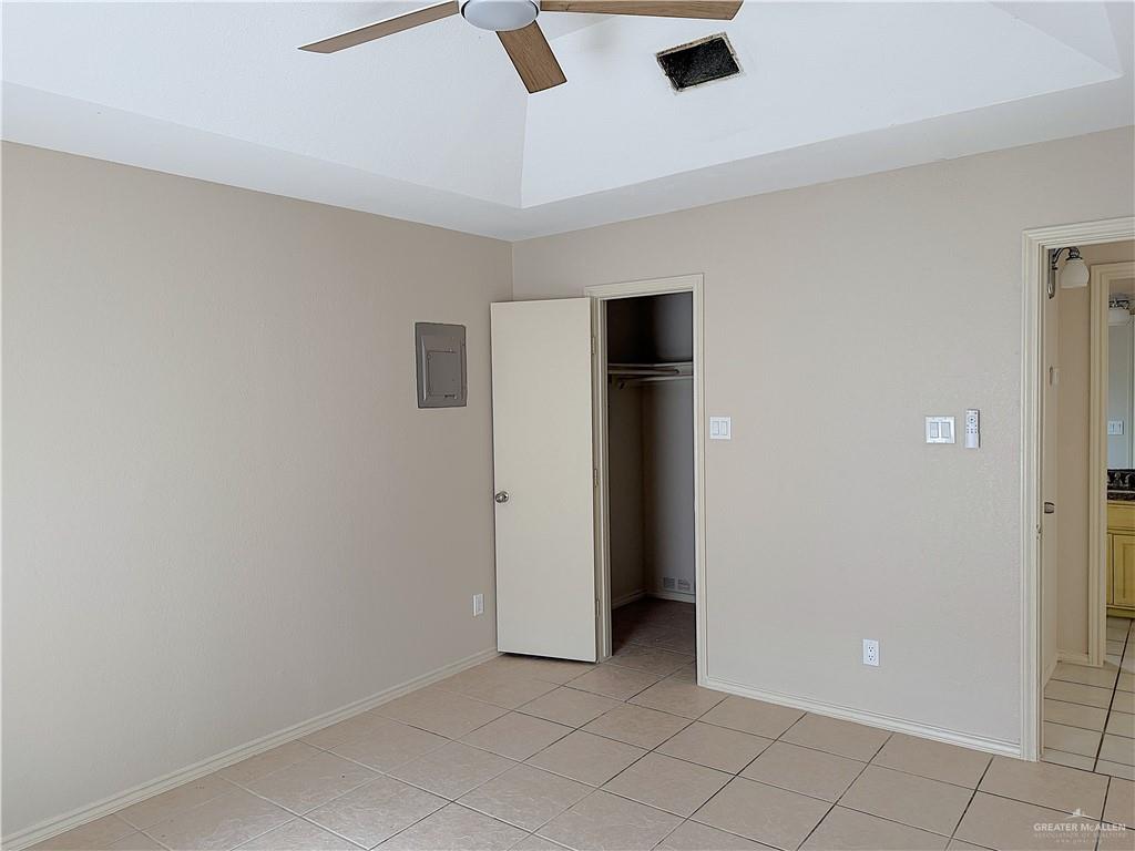 Photo 14 of 716 Mynah Avenue #3