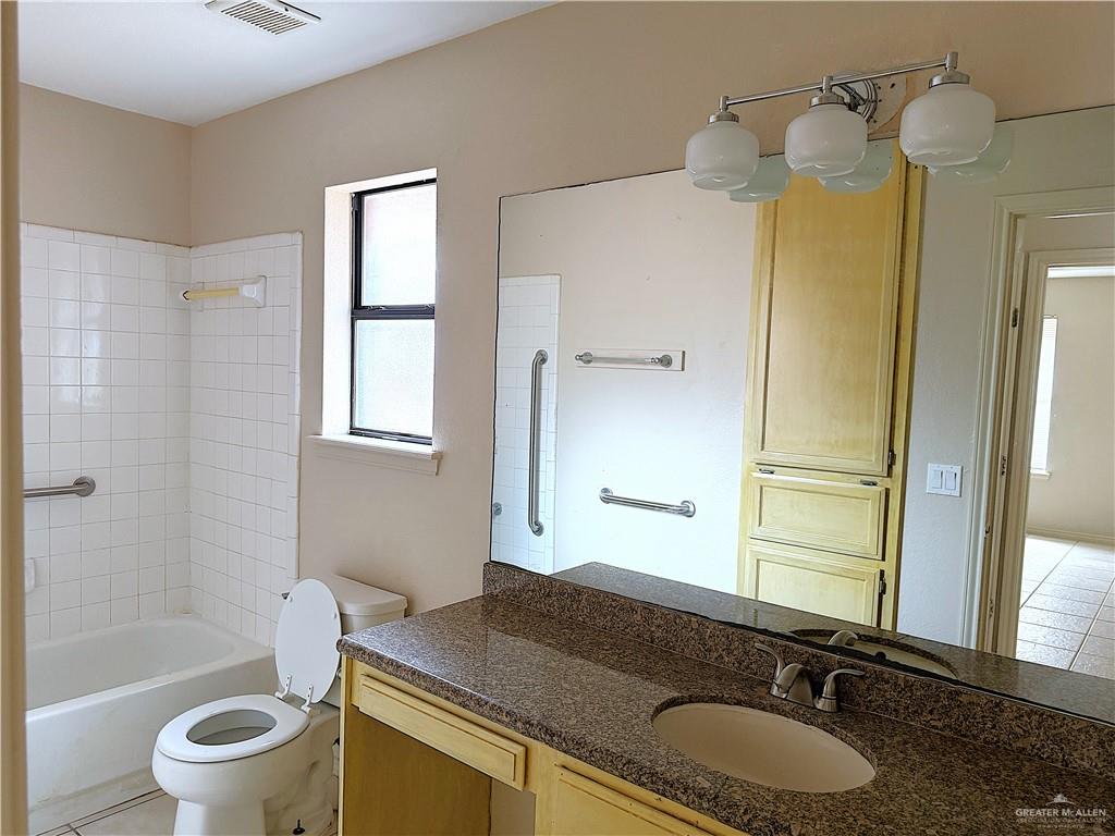 Photo 16 of 716 Mynah Avenue #3