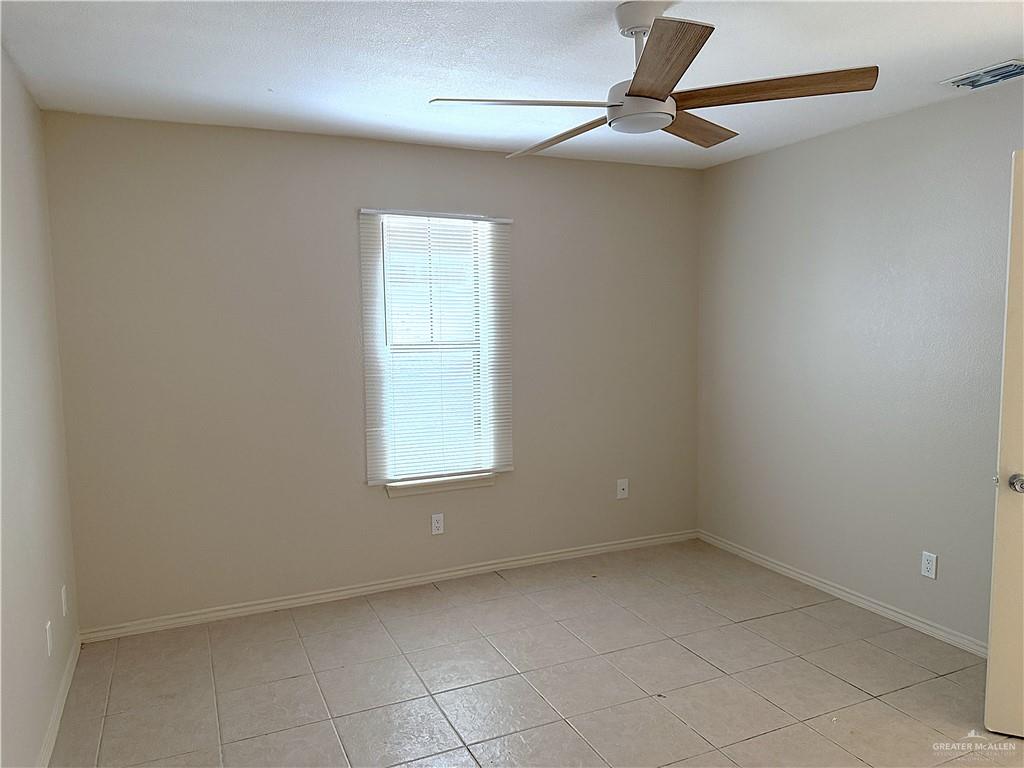 Photo 8 of 716 Mynah Avenue #3