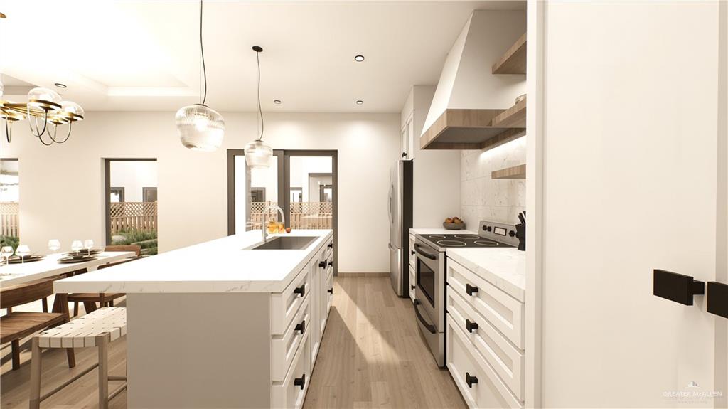 Photo 15 of 0 Martha Street #B