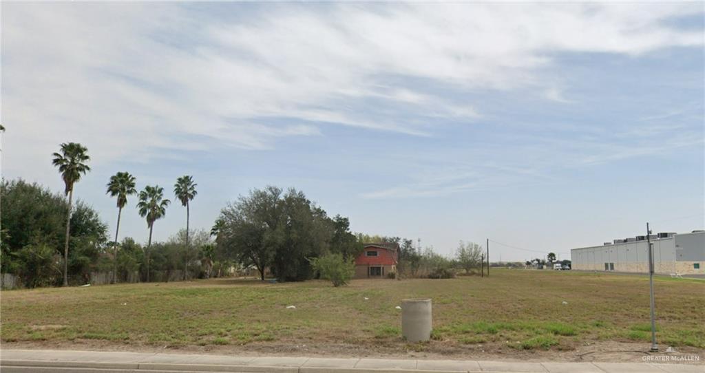 Photo 5 of 2800 Mccoll Road