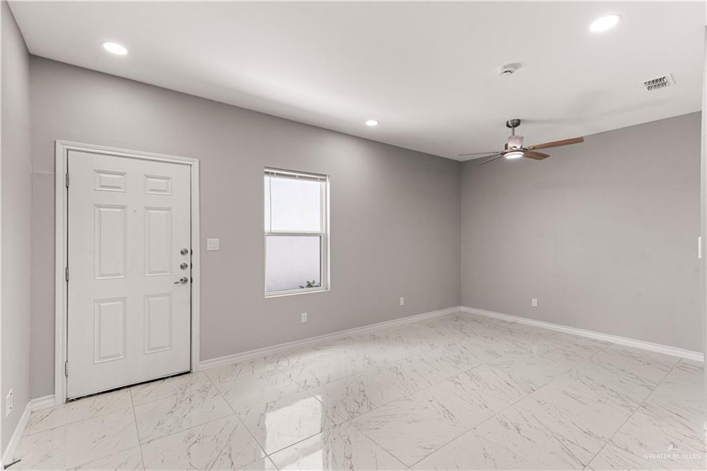 Photo 8 of 2409 Viviana Street #1