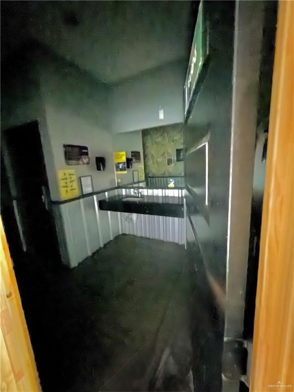 Photo 16 of 2405 University Drive #C