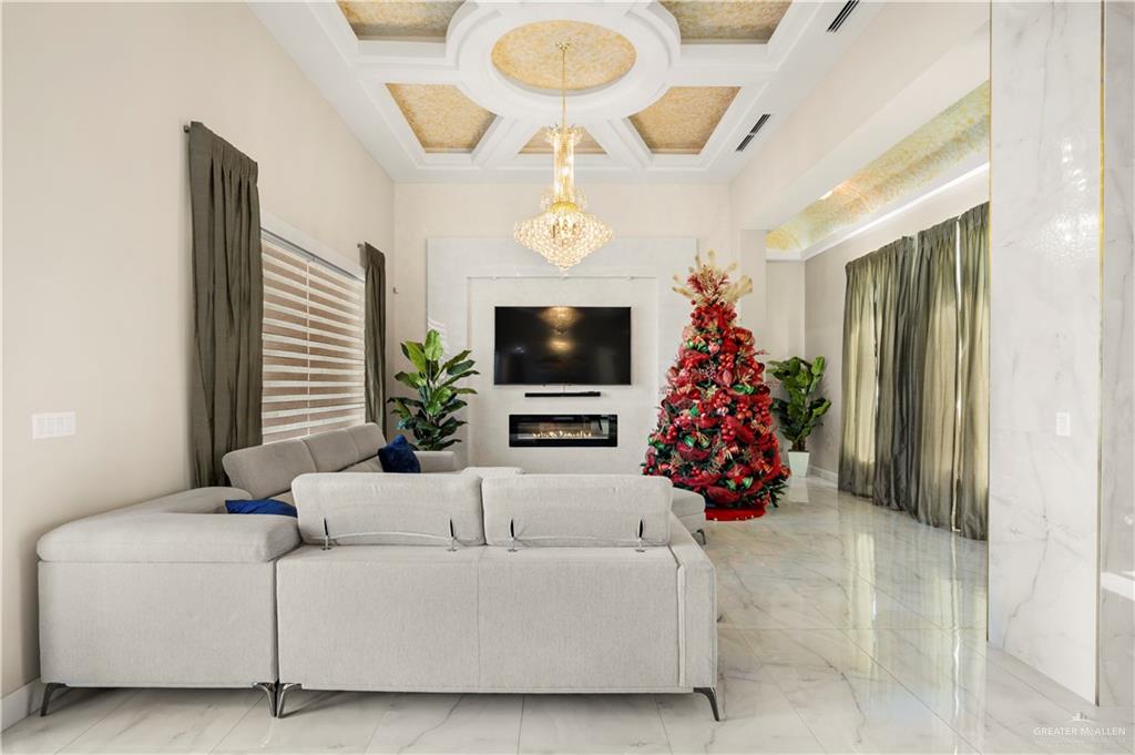 Photo 10 of 4023 Coconut Palm Drive