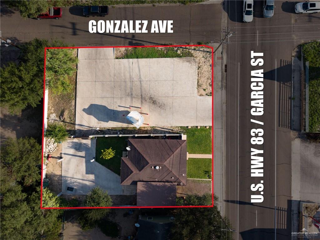 Photo 13 of 1504 Garcia Street