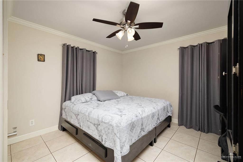 Photo 8 of 1504 Garcia Street