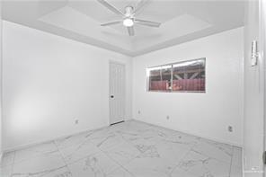 Photo 9 of 1000 Denver Street