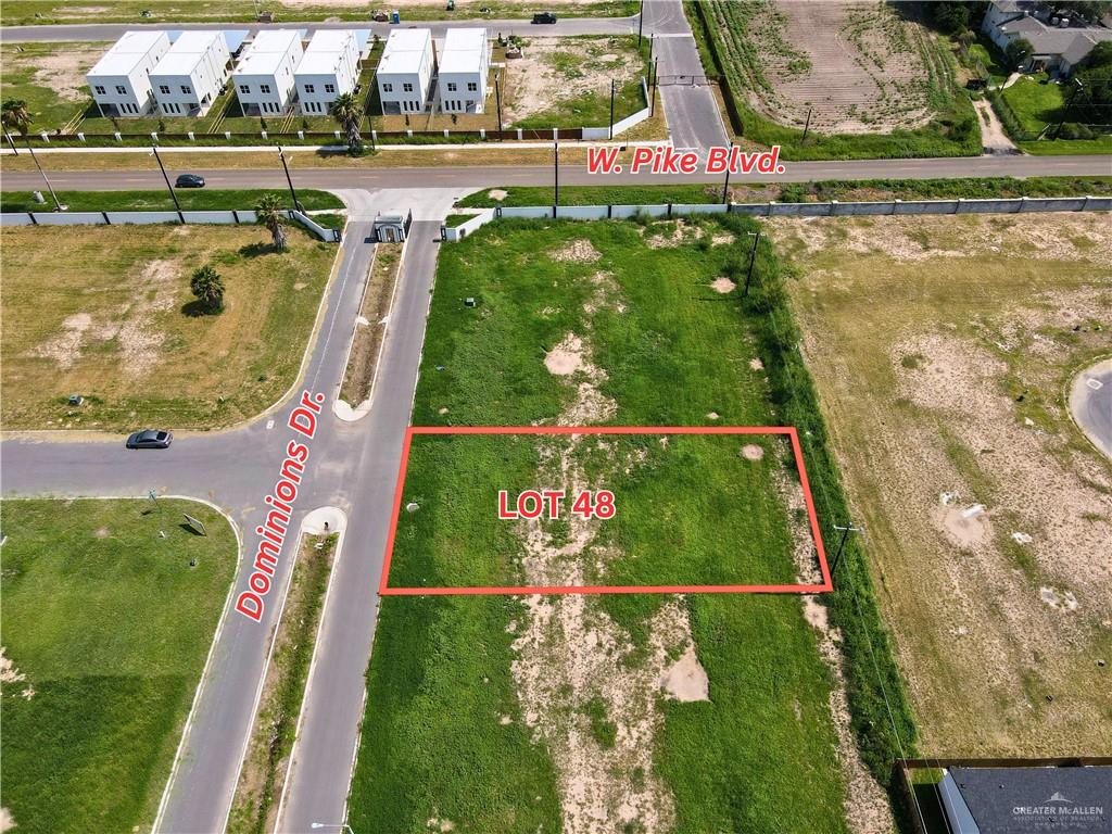 Photo 2 of Lot 48 Dominion Drive