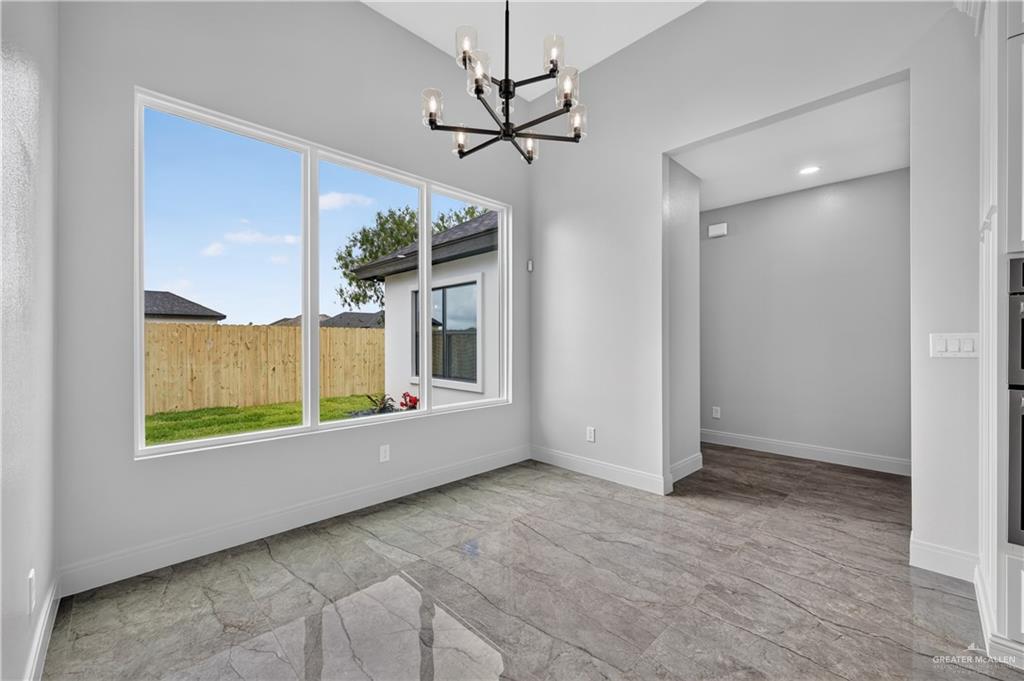 Photo 11 of 8034 49th Lane