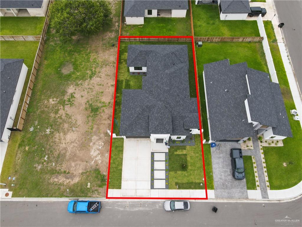 Photo 31 of 8034 49th Lane