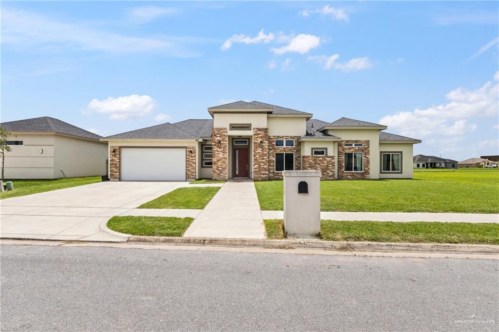Photo 1 of 120 Canteros Drive, Rancho Viejo