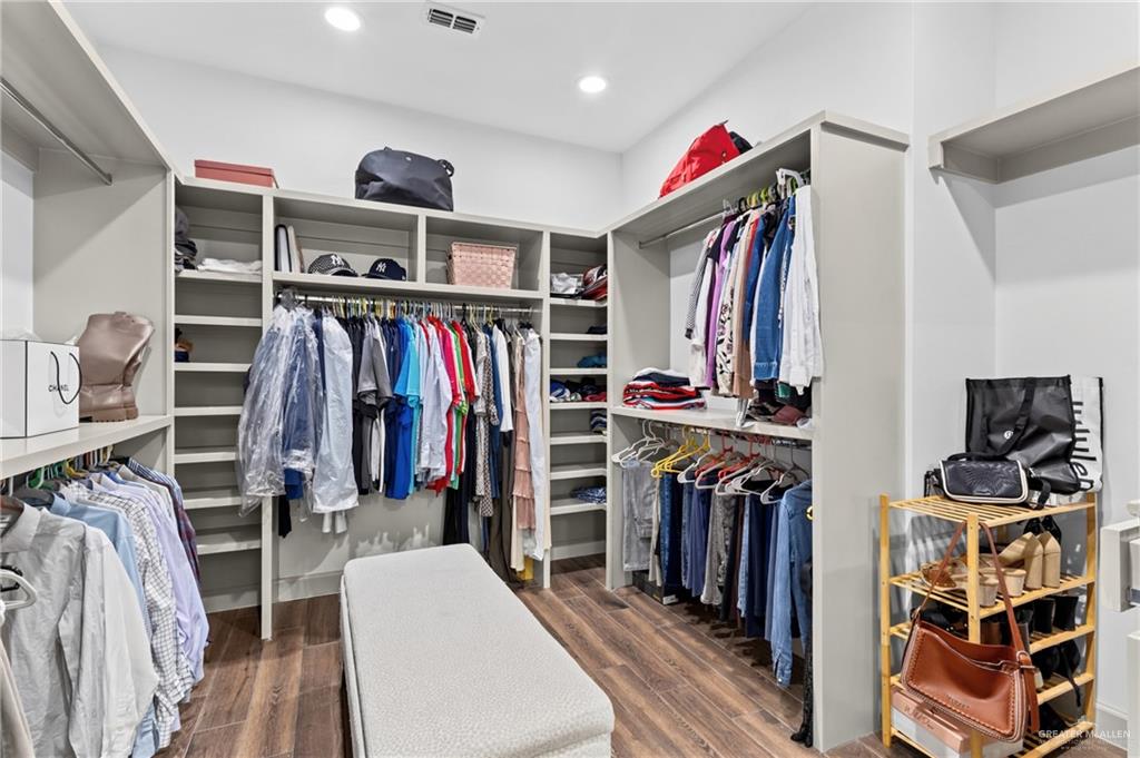 Photo 19 of 120 Canteros Drive