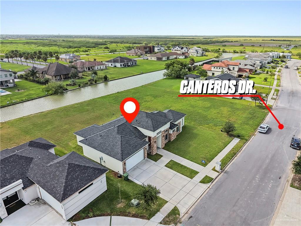 Photo 27 of 120 Canteros Drive