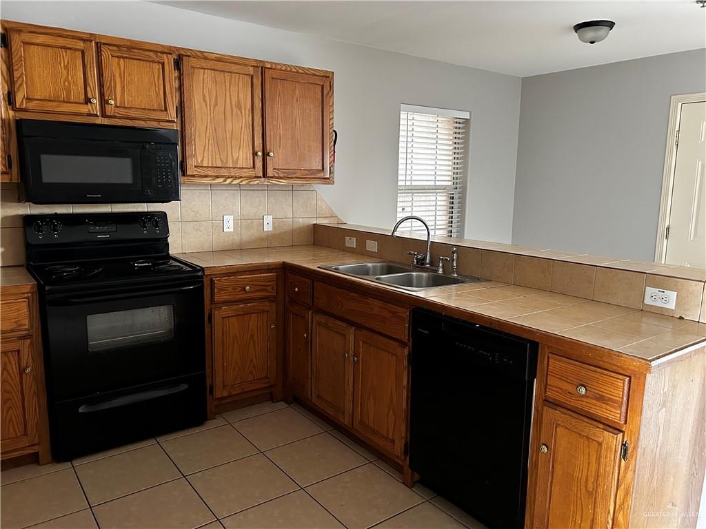 Photo 5 of 2901 Whitewing Avenue #5