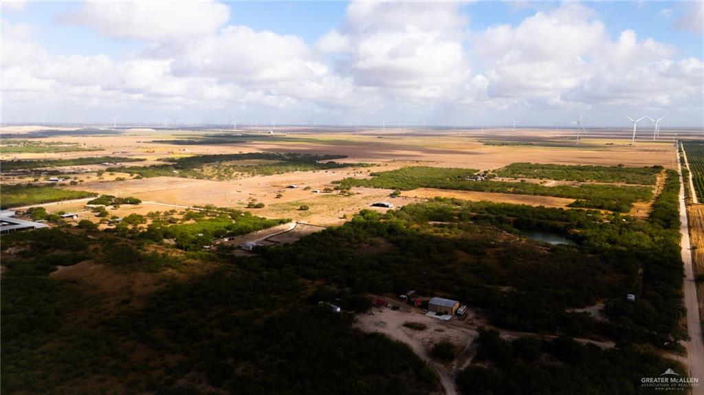 Photo 5 of 0 Cantu Road