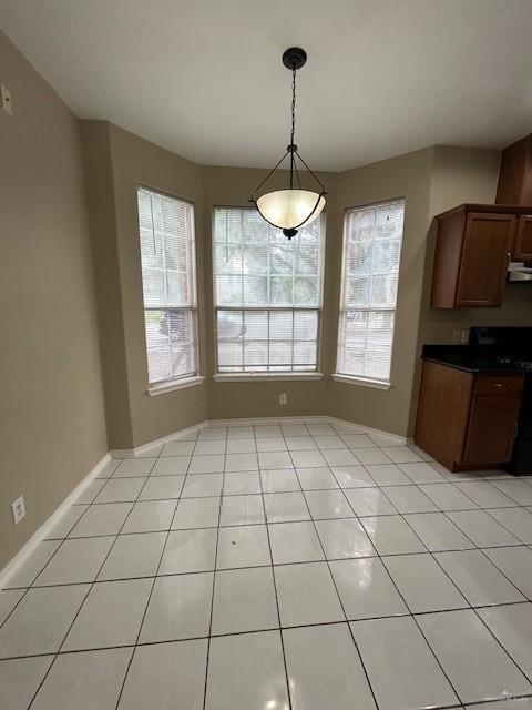 Photo 3 of 4510 Santa Inez Street
