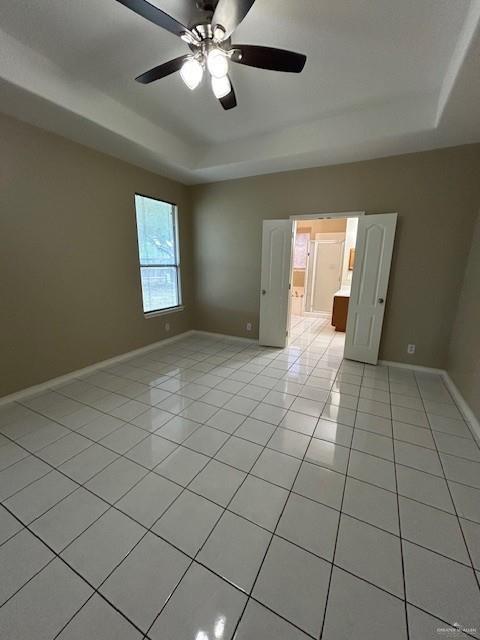 Photo 7 of 4510 Santa Inez Street