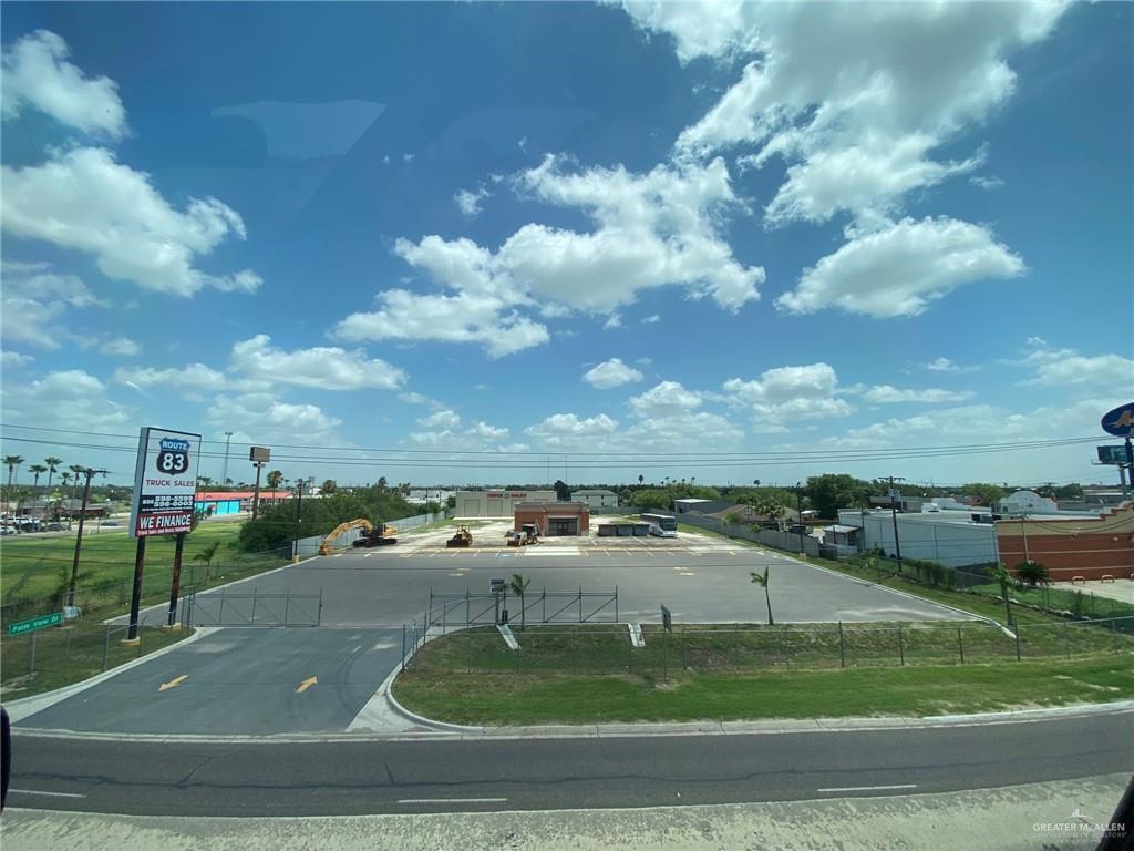 Photo 1 of 110 Palma Vista Drive, Palmview