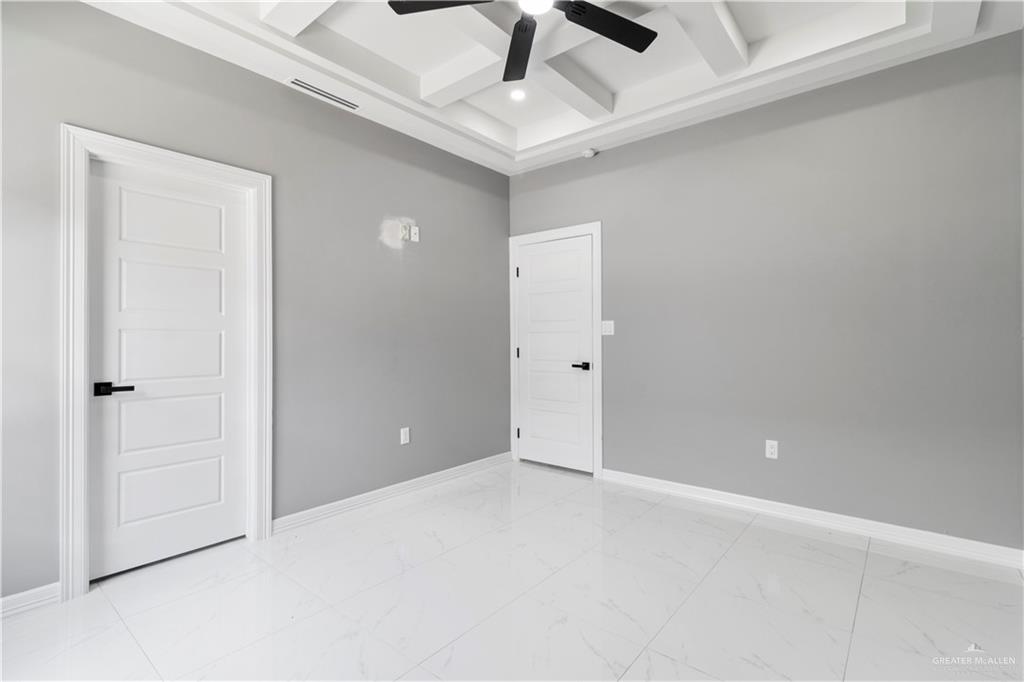 Photo 10 of 916 13th Street