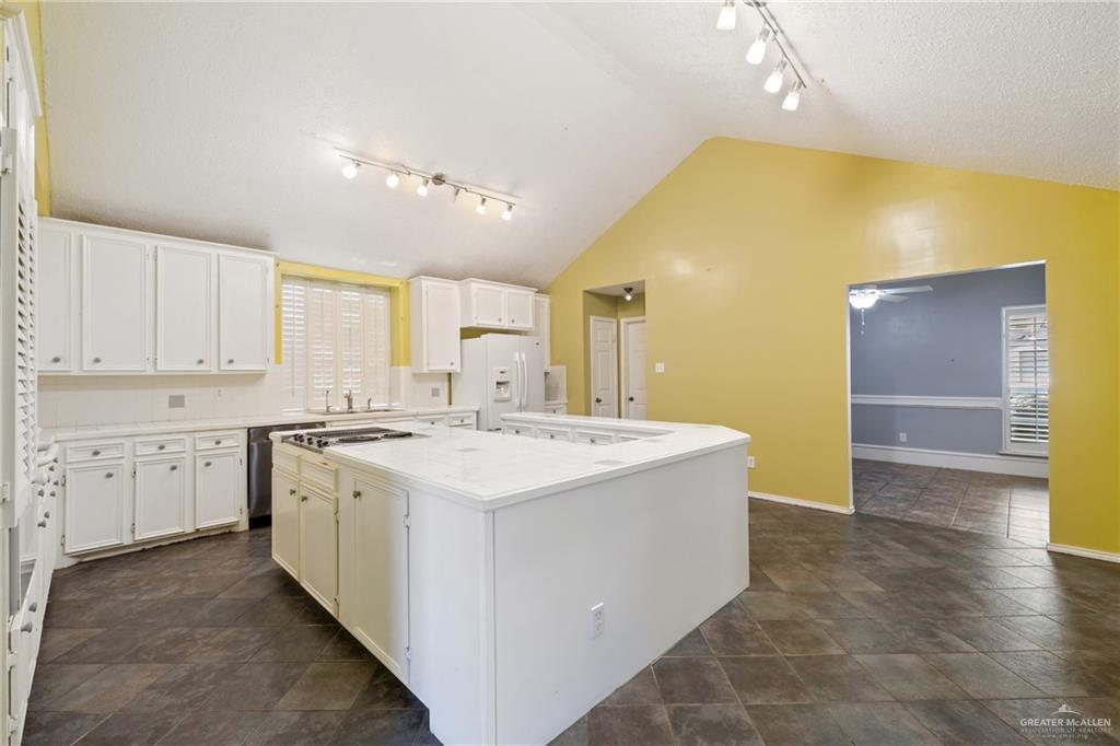 Photo 5 of 7400 33rd Street