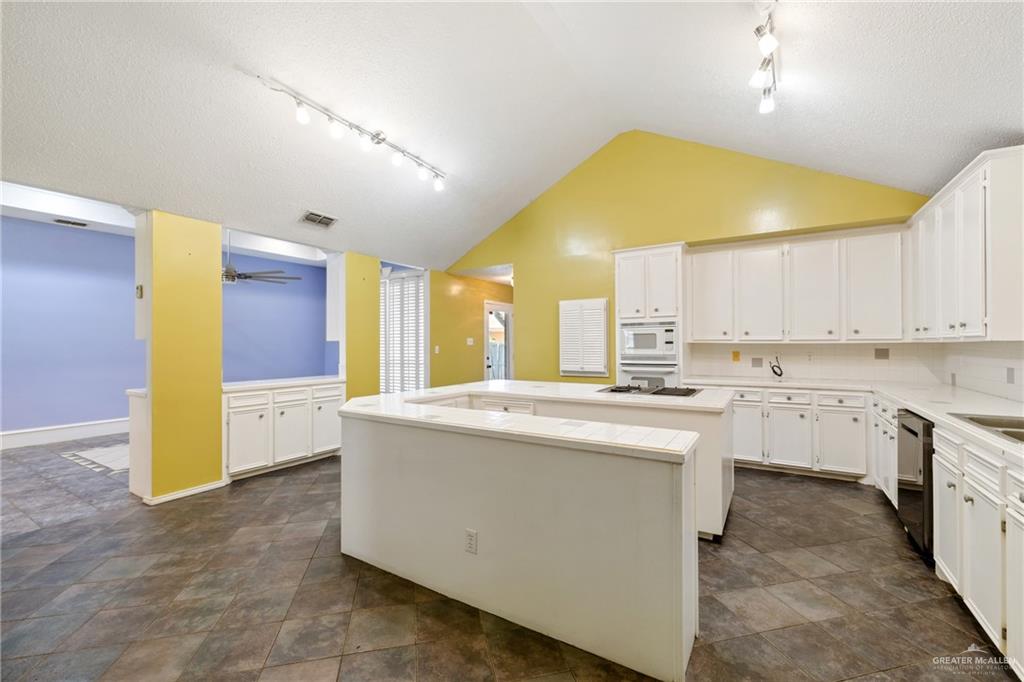 Photo 7 of 7400 33rd Street