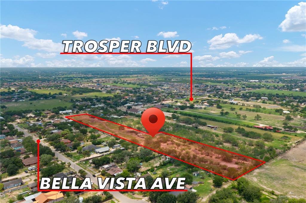 Photo 2 of 4 Trosper Road